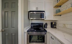 The Rookery 2202 By Vacation Homes Collection