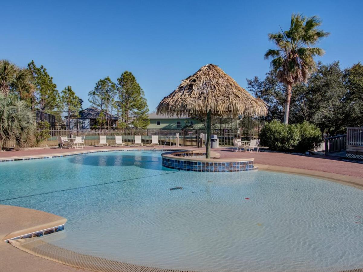 The Rookery 2202 By Vacation Homes Collection Gulf Shores Exterior photo