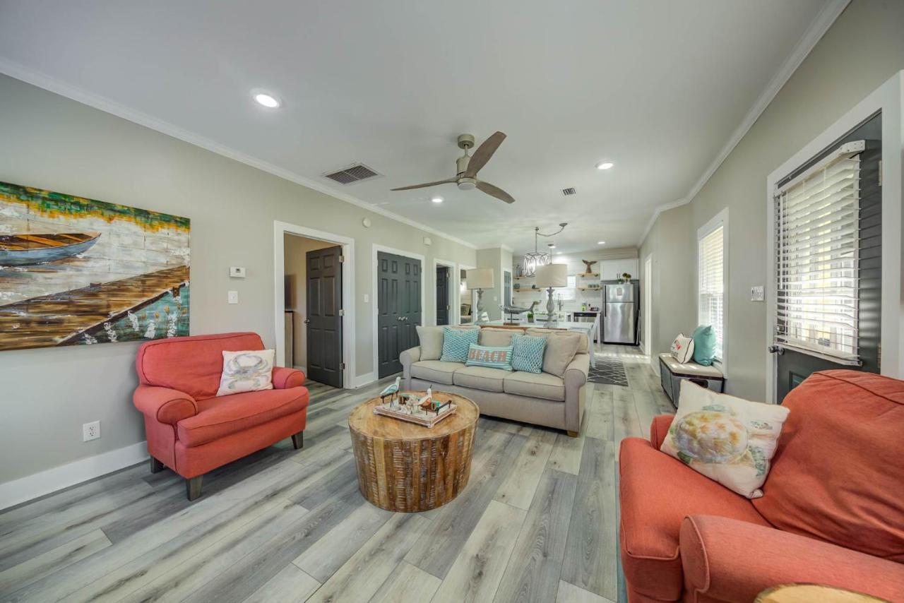 The Rookery 2202 By Vacation Homes Collection Gulf Shores Exterior photo