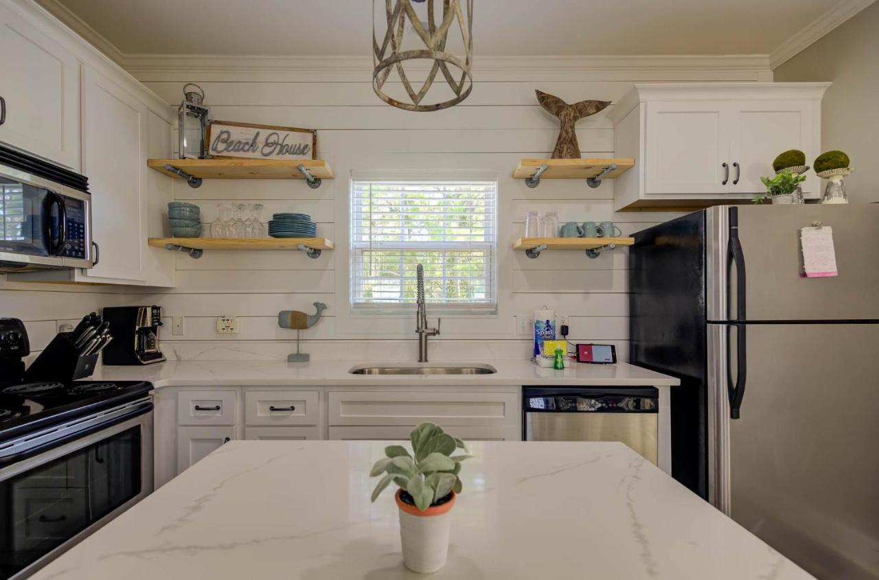 The Rookery 2202 By Vacation Homes Collection Gulf Shores Exterior photo