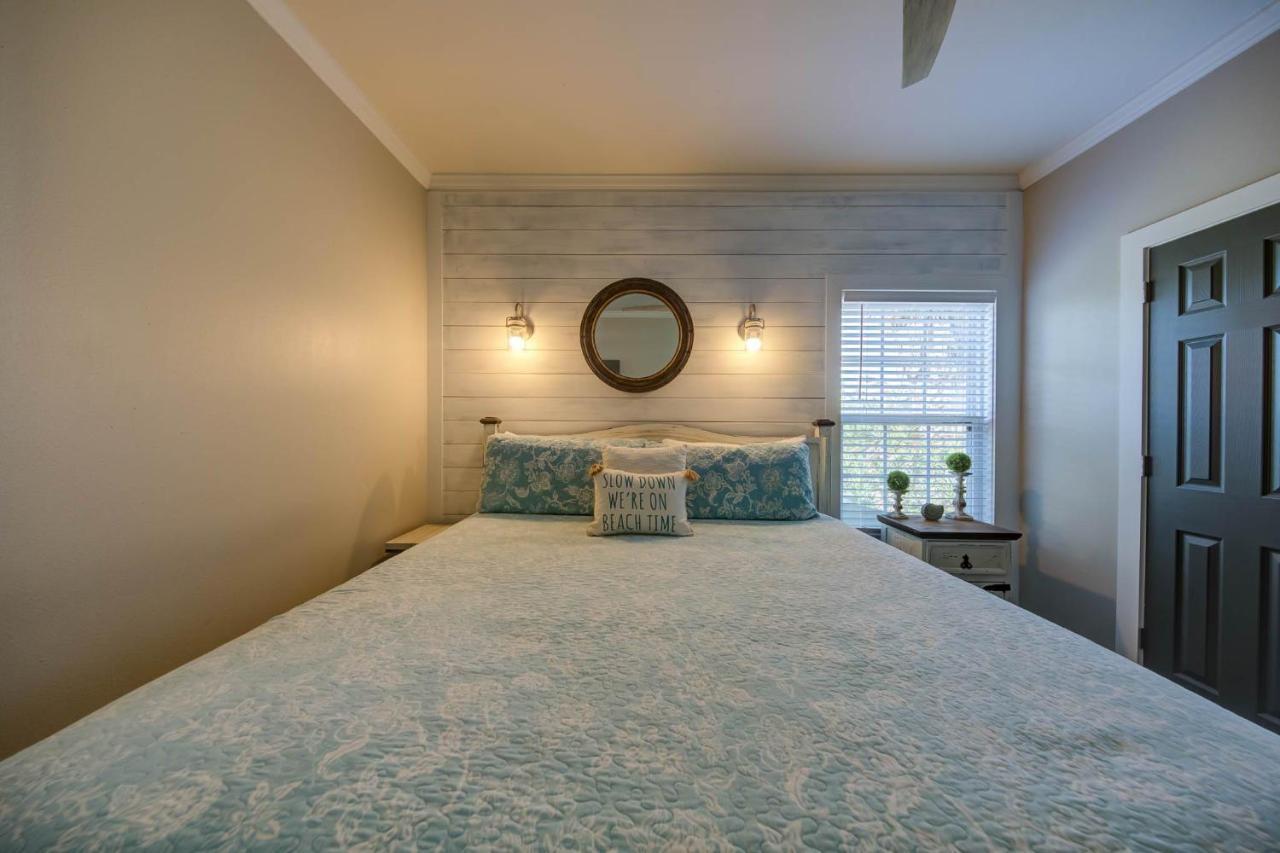 The Rookery 2202 By Vacation Homes Collection Gulf Shores Exterior photo