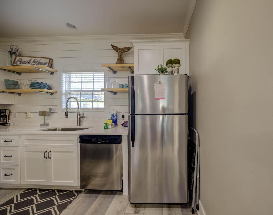 The Rookery 2202 By Vacation Homes Collection Gulf Shores Exterior photo