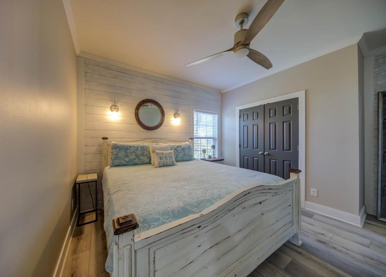 The Rookery 2202 By Vacation Homes Collection Gulf Shores Exterior photo