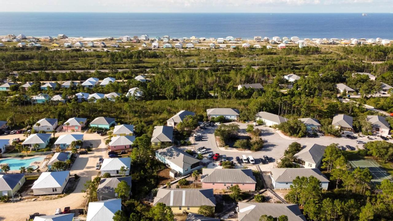 The Rookery 2202 By Vacation Homes Collection Gulf Shores Exterior photo