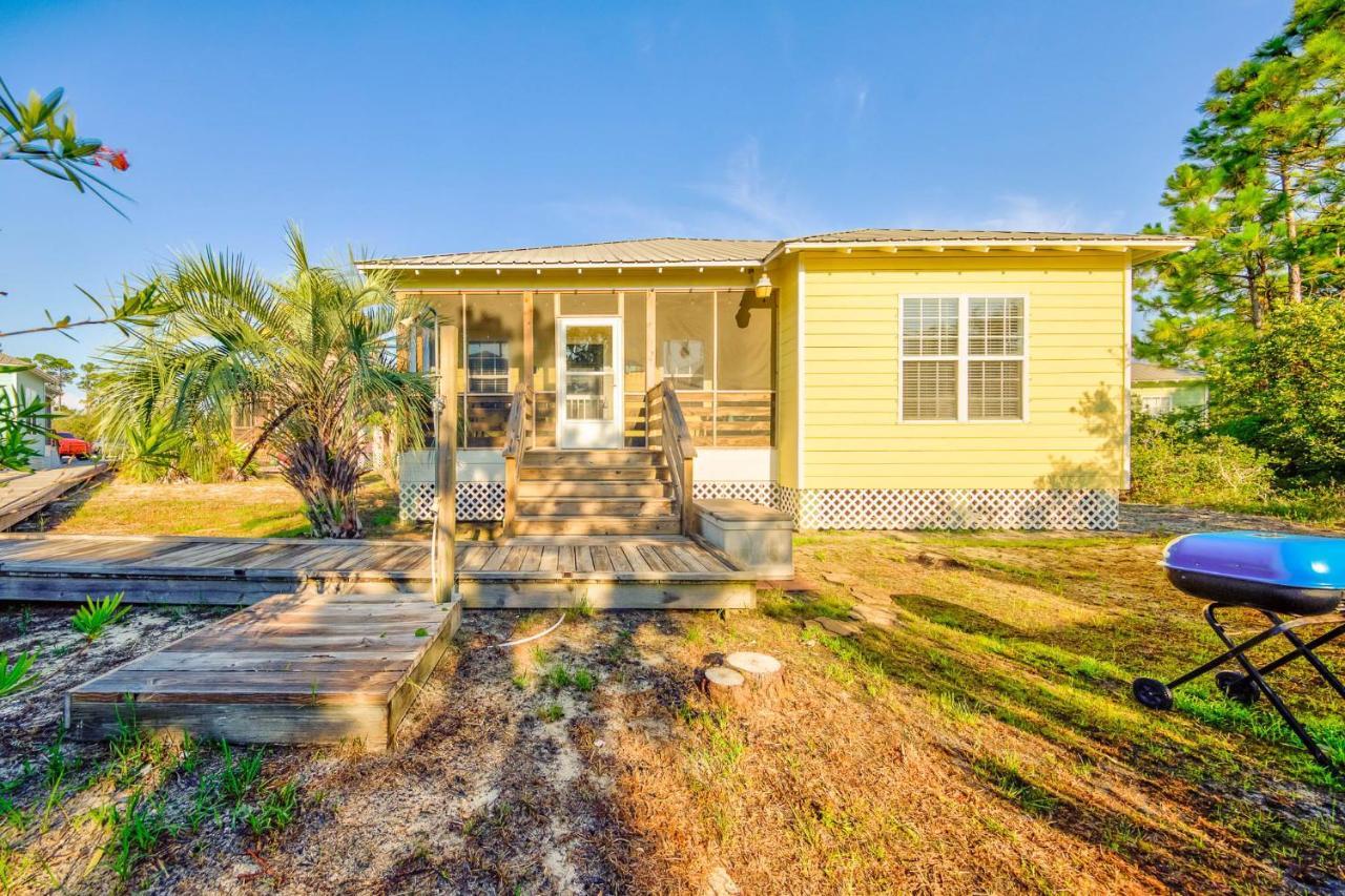 The Rookery 2202 By Vacation Homes Collection Gulf Shores Exterior photo