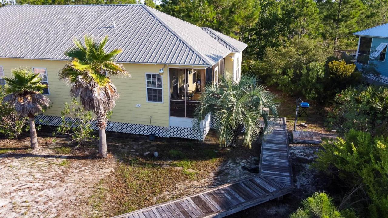 The Rookery 2202 By Vacation Homes Collection Gulf Shores Exterior photo
