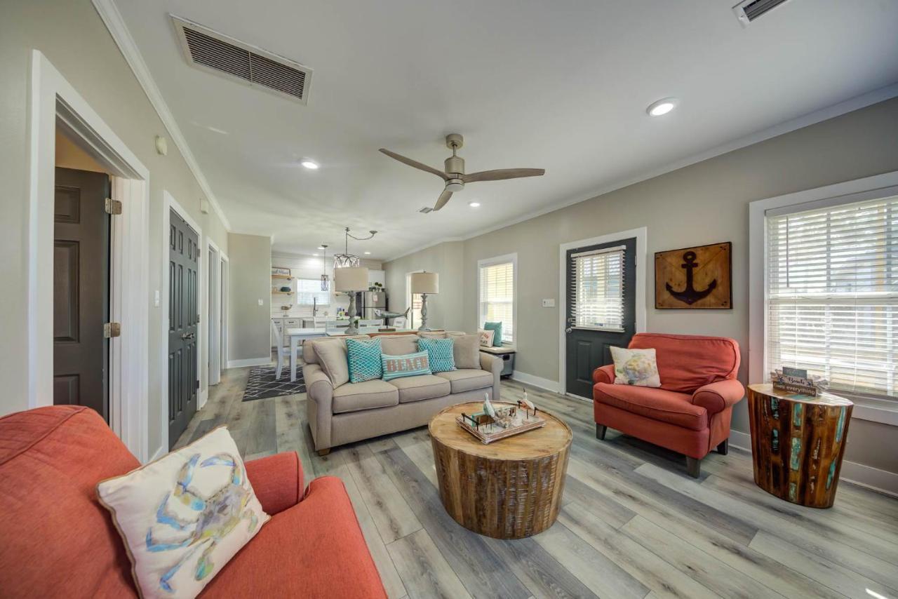 The Rookery 2202 By Vacation Homes Collection Gulf Shores Exterior photo